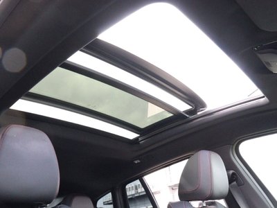 2023 BMW X4 thumbnail 31