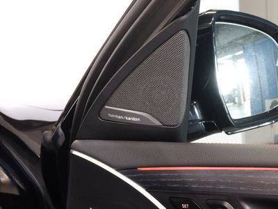 2023 BMW X4 thumbnail 51