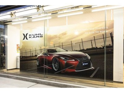 2021 Lexus LC CONVERTIBLE — фото 61