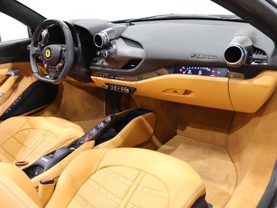 صورة 5 لـ 2023 Ferrari F8 SPIDER