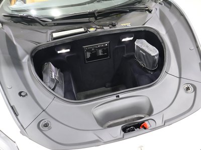 صورة 9 لـ 2023 Ferrari F8 SPIDER