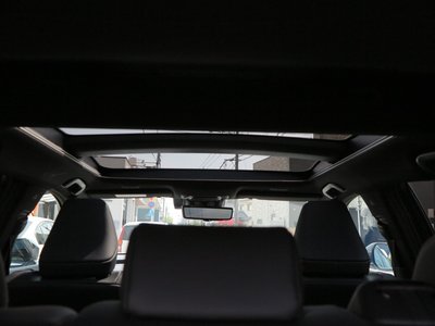 صورة 47 لـ 2024 Toyota CROWN SPORT