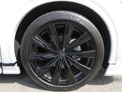 صورة 12 لـ 2024 Toyota CROWN SPORT