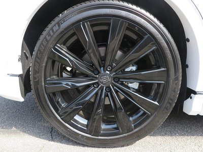 صورة 11 لـ 2024 Toyota CROWN SPORT