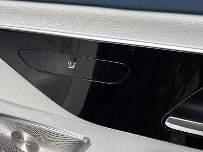 2026 Mercedes-BENZ EQE thumbnail 19