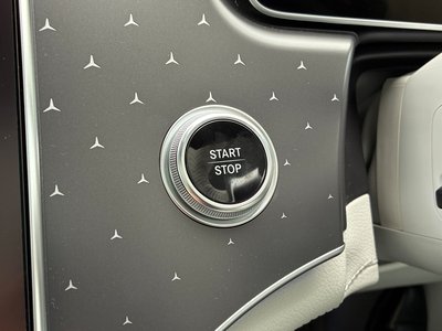 2026 Mercedes-BENZ EQE thumbnail 47