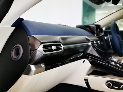 صورة مصغرة 20 لـ 2025 Aston Martin VANTAGE