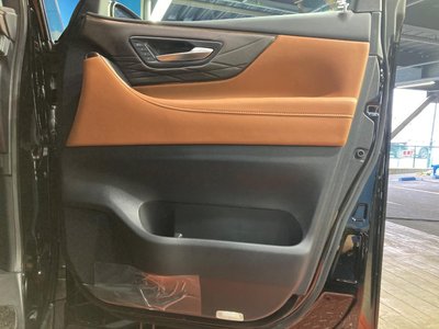 صورة 48 لـ 2024 Toyota VELLFIRE