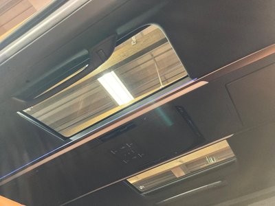 صورة 6 لـ 2024 Toyota VELLFIRE