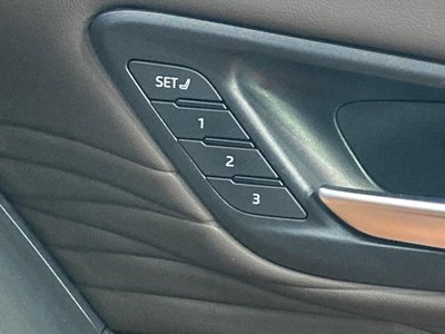 صورة 47 لـ 2024 Toyota VELLFIRE