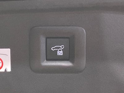 صورة 39 لـ 2024 Toyota VELLFIRE