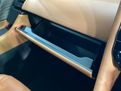 صورة 57 لـ 2024 Toyota VELLFIRE