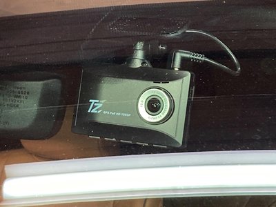 صورة 21 لـ 2024 Toyota VELLFIRE