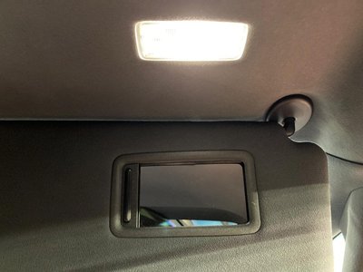 صورة 59 لـ 2024 Toyota VELLFIRE