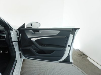 2023 AUDI A7 SPORTBACK 照片 16