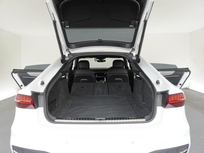 2023 AUDI A7 SPORTBACK thumbnail 17