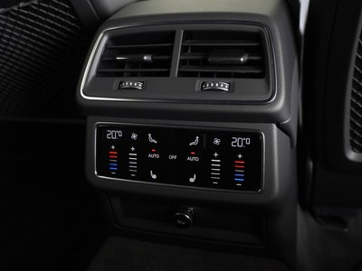 2023 AUDI A7 SPORTBACK thumbnail 21