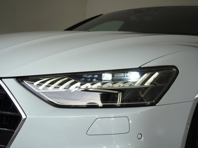 2023 AUDI A7 SPORTBACK thumbnail 24