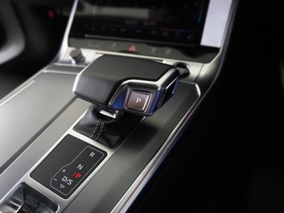 2023 AUDI A7 SPORTBACK 照片 12