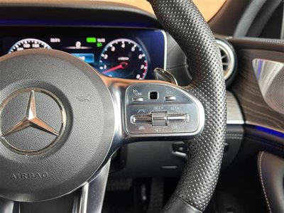 2019 Mercedes-BENZ GT AMG — фото 6