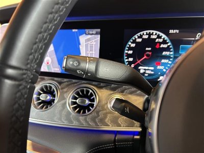 2019 Mercedes-BENZ GT AMG — фото 7