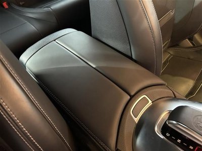 2019 Mercedes-BENZ GT AMG — фото 15