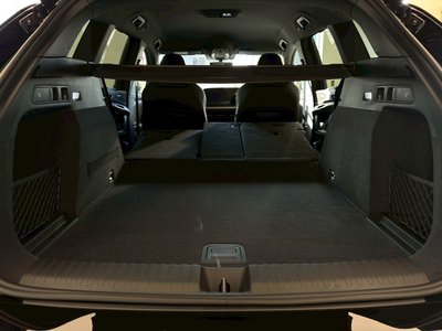 صورة 68 لـ 2025 AUDI Q6 E-TRON