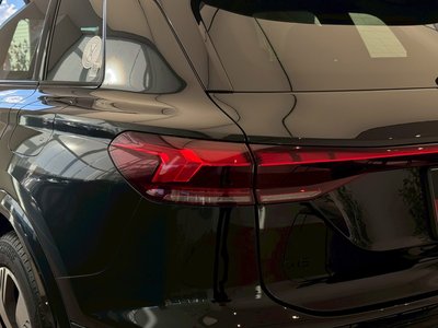 صورة 42 لـ 2025 AUDI Q6 E-TRON