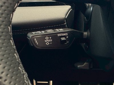 صورة 51 لـ 2025 AUDI Q6 E-TRON