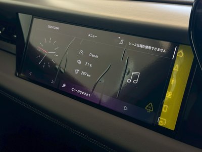 صورة 62 لـ 2025 AUDI Q6 E-TRON