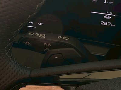 صورة 50 لـ 2025 AUDI Q6 E-TRON