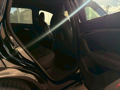 صورة 64 لـ 2025 AUDI Q6 E-TRON