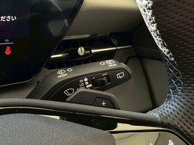 صورة 49 لـ 2025 AUDI Q6 E-TRON