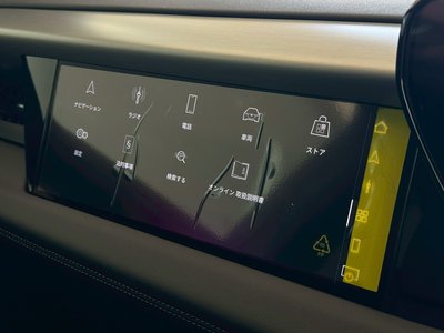 صورة 63 لـ 2025 AUDI Q6 E-TRON