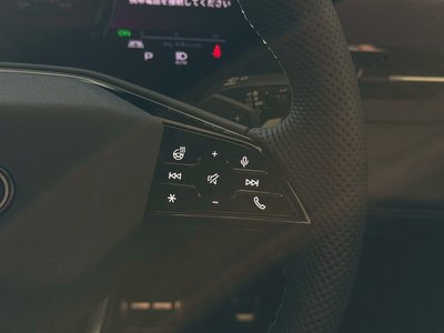 صورة 47 لـ 2025 AUDI Q6 E-TRON