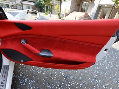 2018 Ferrari 488 SPIDER — миниатюра 22