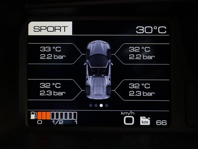 2018 Ferrari 488 SPIDER — миниатюра 41