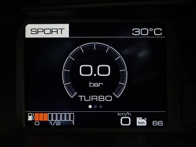 2018 Ferrari 488 SPIDER — миниатюра 43