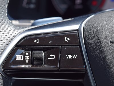 2024 AUDI A6 photo 16