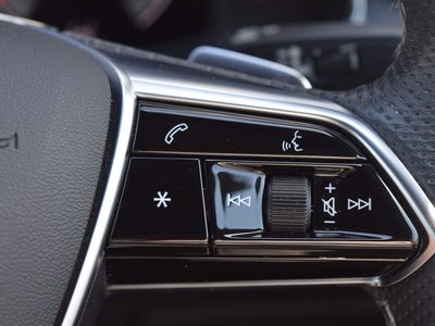 2024 AUDI A6 thumbnail 17