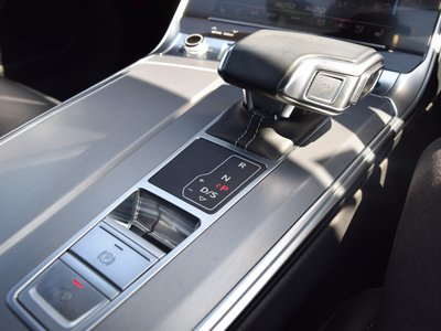 2024 AUDI A6 thumbnail 30