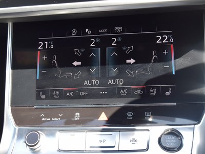 2024 AUDI A6 thumbnail 29
