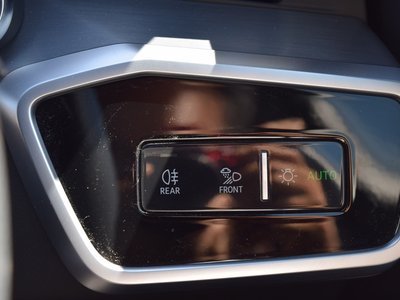 2024 AUDI A6 thumbnail 19
