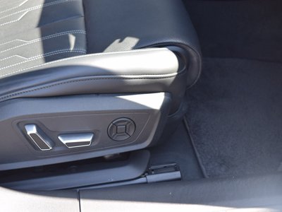 2024 AUDI A6 thumbnail 37