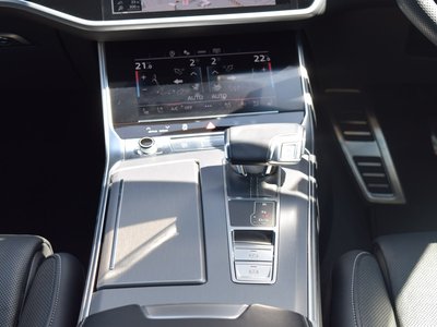 2024 AUDI A6 thumbnail 35