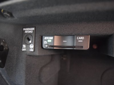 2024 AUDI A6 thumbnail 32