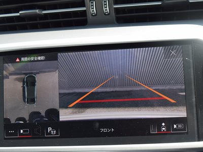 2024 AUDI A6 thumbnail 21