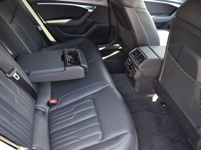 2024 AUDI A6 thumbnail 43