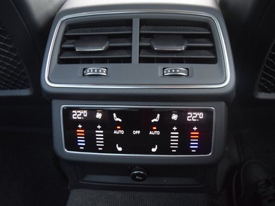 2024 AUDI A6 thumbnail 36