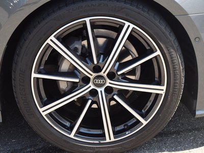 2024 AUDI A6 thumbnail 45
